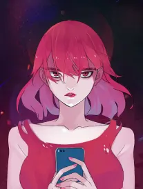 神马午夜电影《三分钟心动》甜宠短剧在线观看