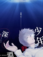 神马午夜电影《追声者》音乐竞技综艺在线观看